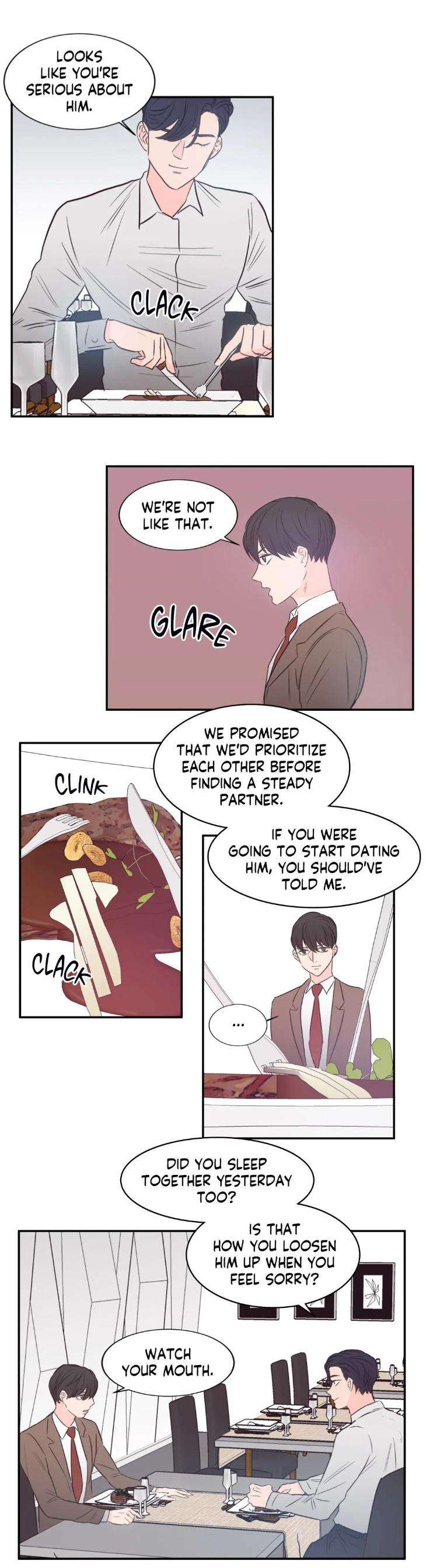 Room-1305-By-Park-Mong-Mong-Eng page 10