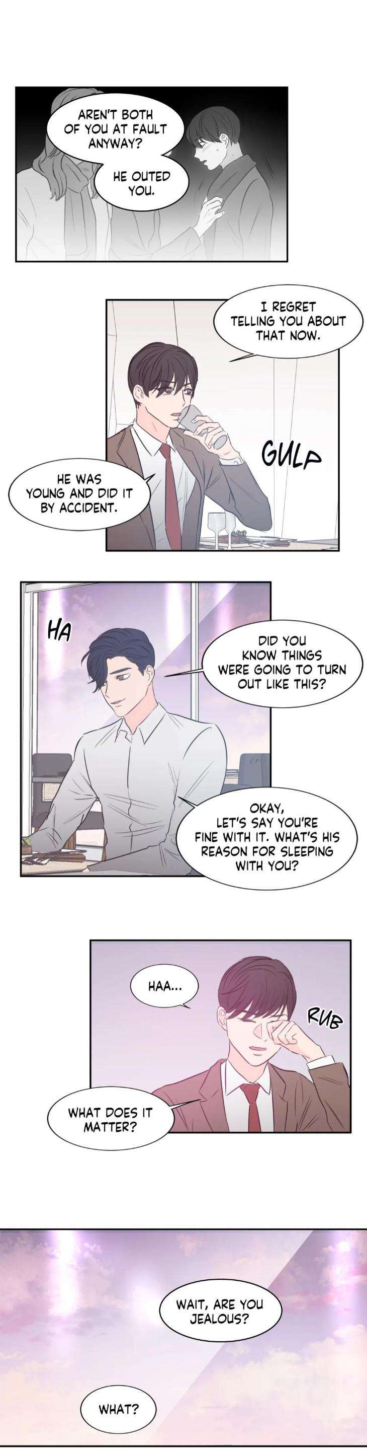 Room-1305-By-Park-Mong-Mong-Eng page 11