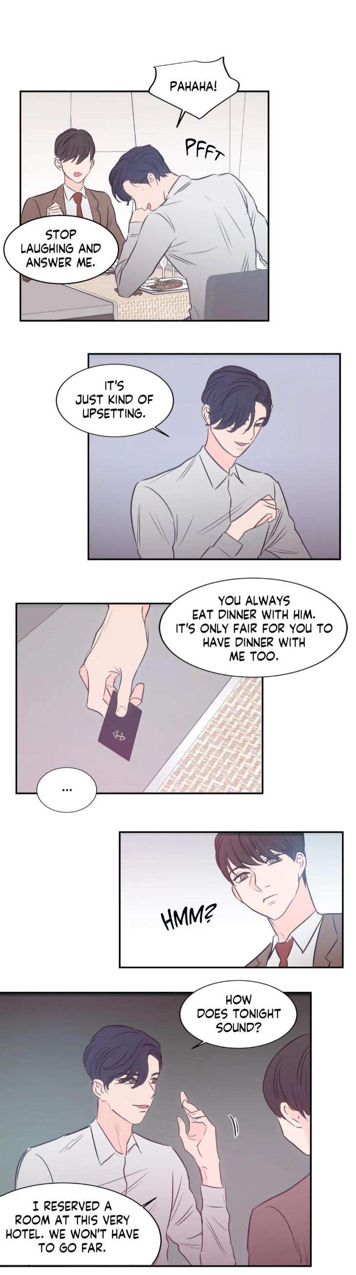 Room-1305-By-Park-Mong-Mong-Eng page 12