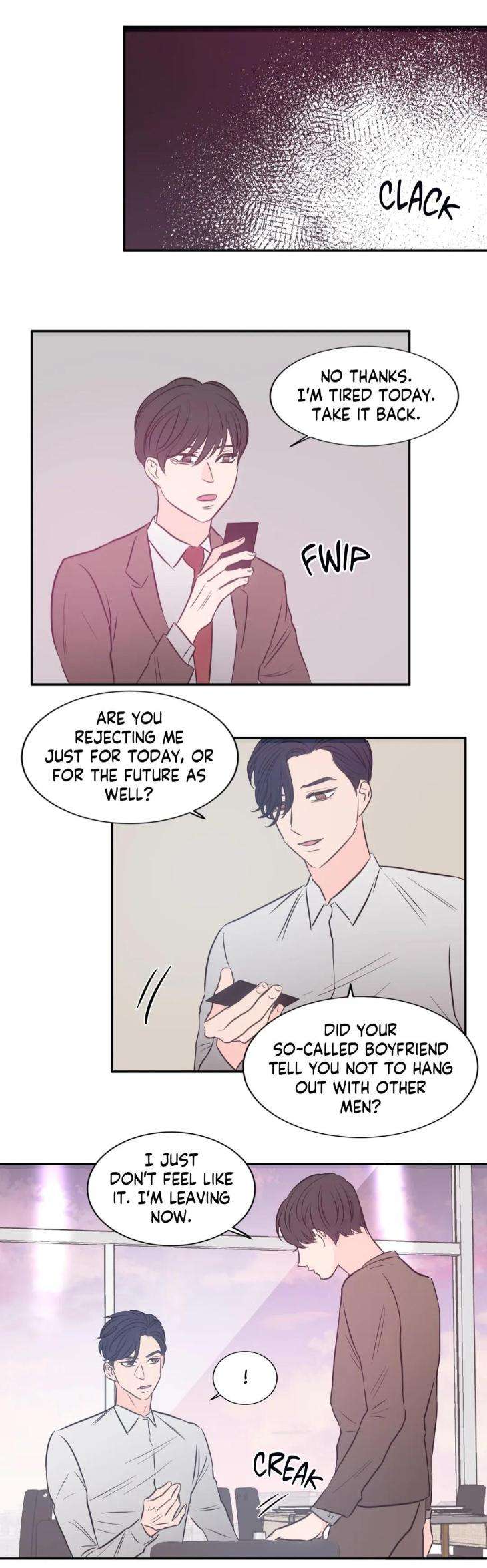 Room-1305-By-Park-Mong-Mong-Eng page 13
