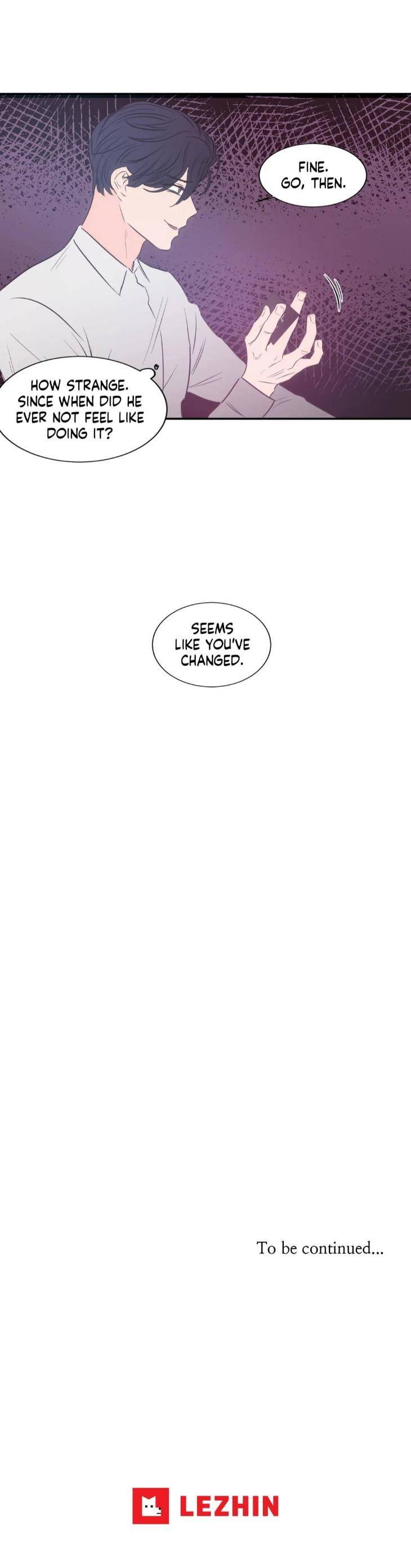 Room-1305-By-Park-Mong-Mong-Eng page 14