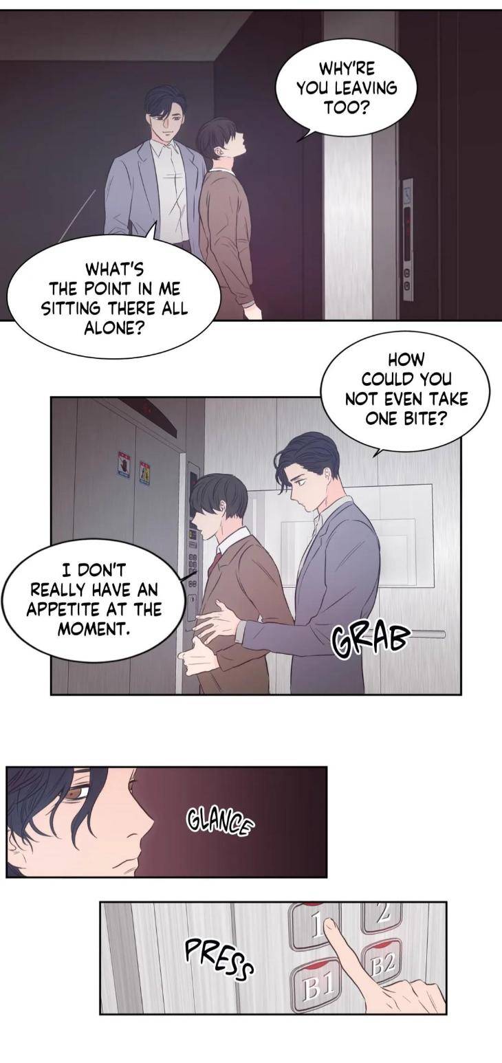 Room-1305-By-Park-Mong-Mong-Eng chapter_031 thumbnail