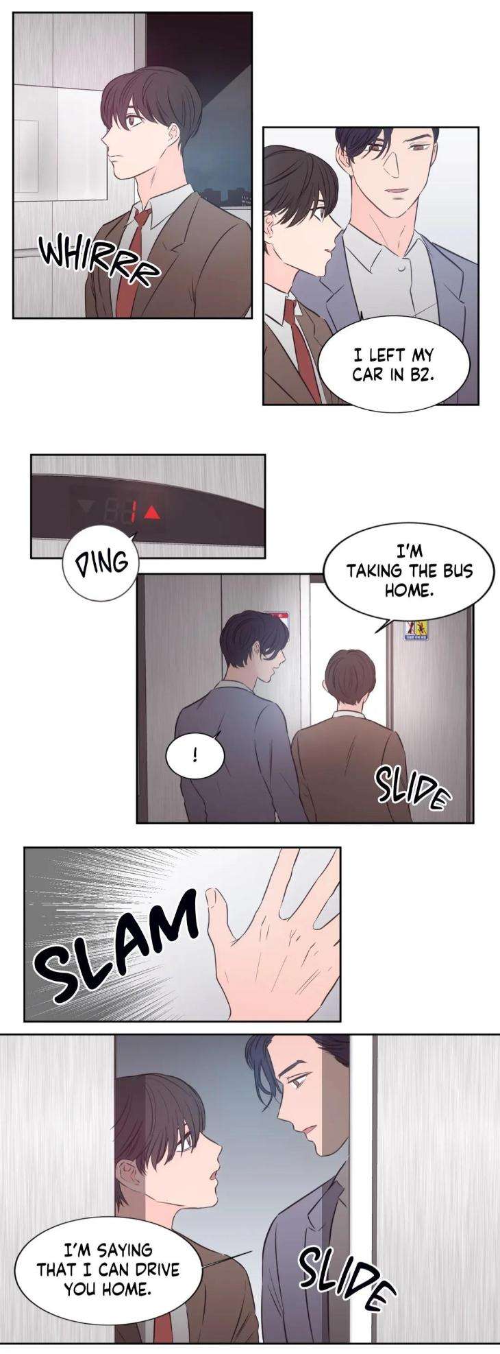 Room-1305-By-Park-Mong-Mong-Eng page 2