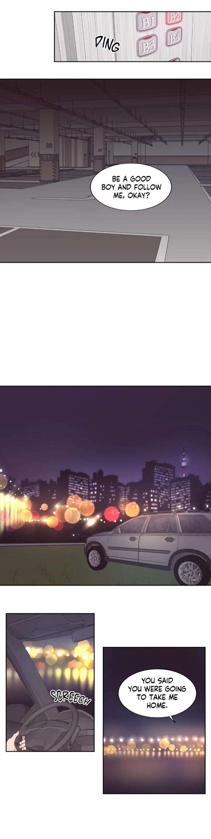 Room-1305-By-Park-Mong-Mong-Eng page 3