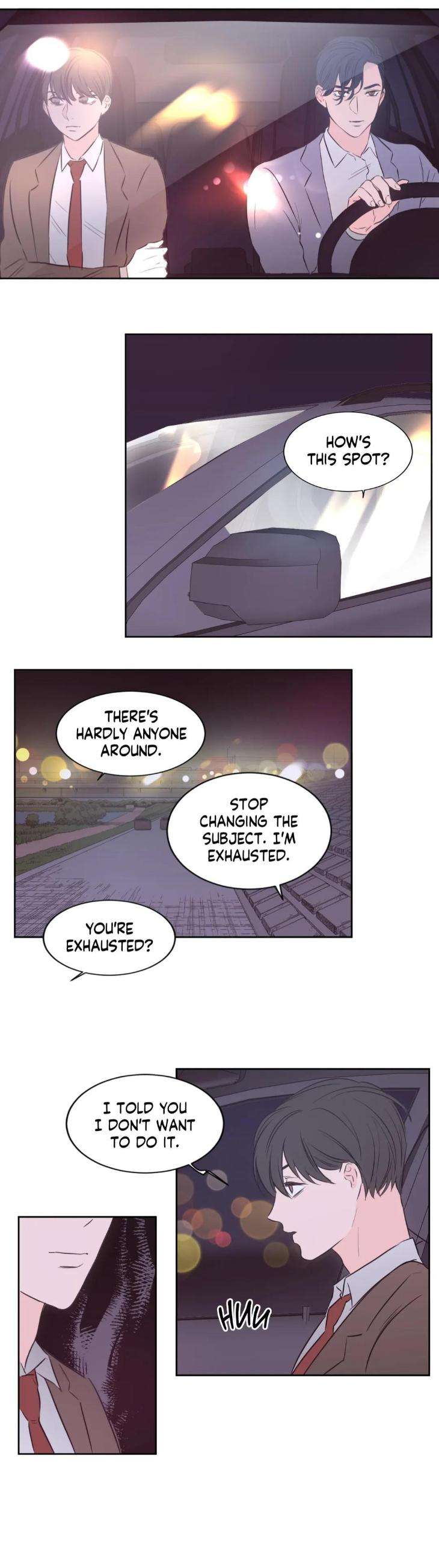 Room-1305-By-Park-Mong-Mong-Eng page 4