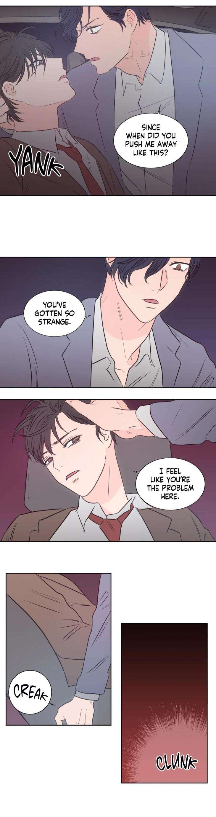 Room-1305-By-Park-Mong-Mong-Eng page 5