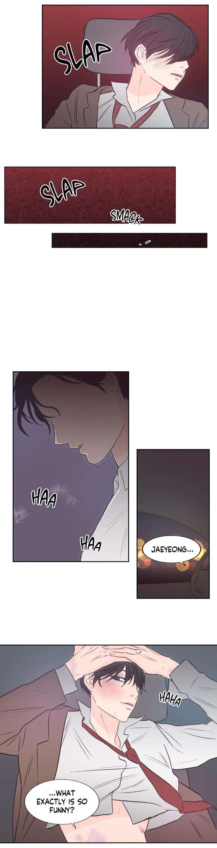 Room-1305-By-Park-Mong-Mong-Eng page 7