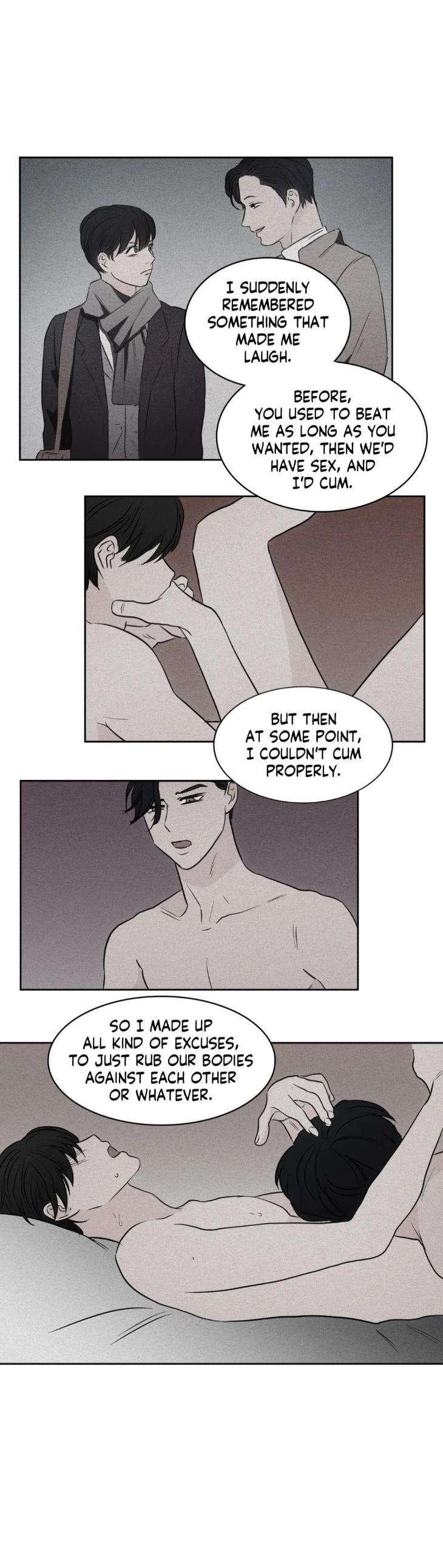 Room-1305-By-Park-Mong-Mong-Eng page 8