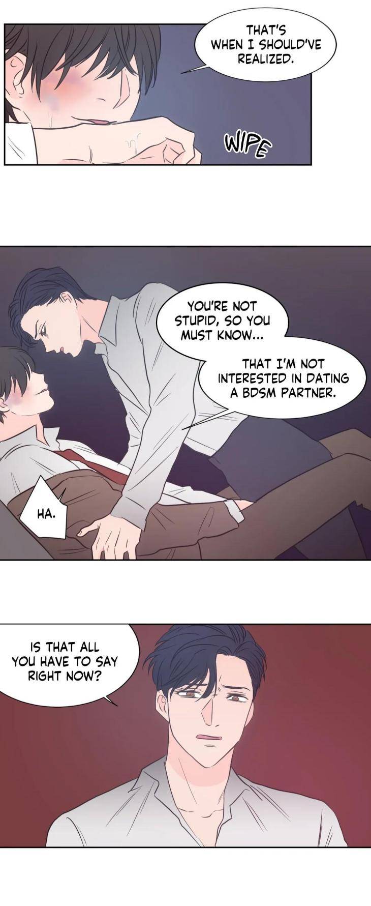 Room-1305-By-Park-Mong-Mong-Eng page 9