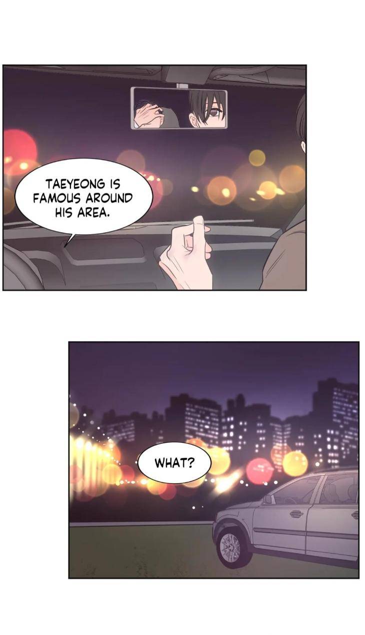 Room-1305-By-Park-Mong-Mong-Eng page 11