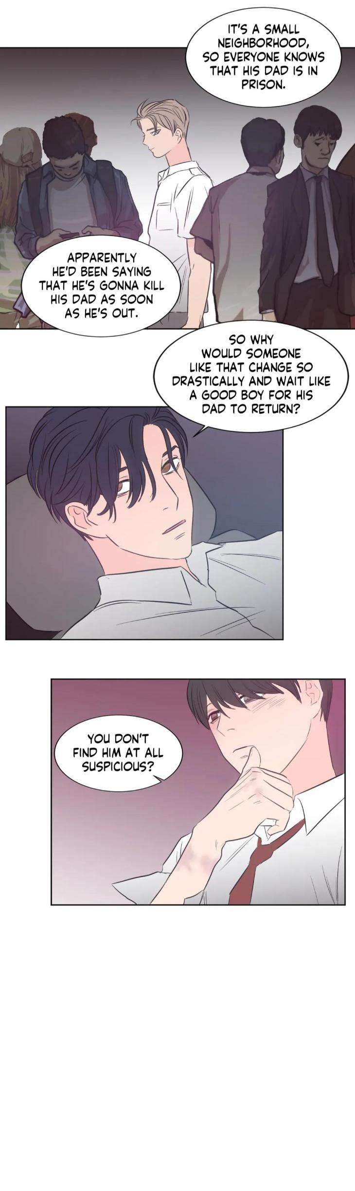 Room-1305-By-Park-Mong-Mong-Eng page 12