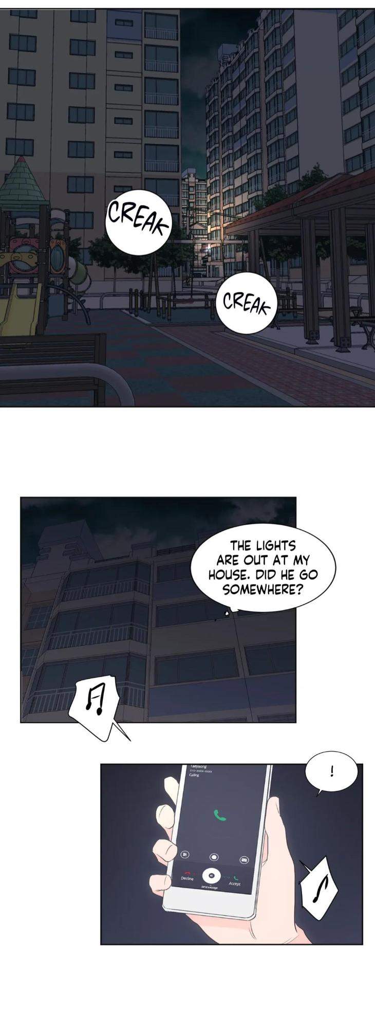 Room-1305-By-Park-Mong-Mong-Eng page 13