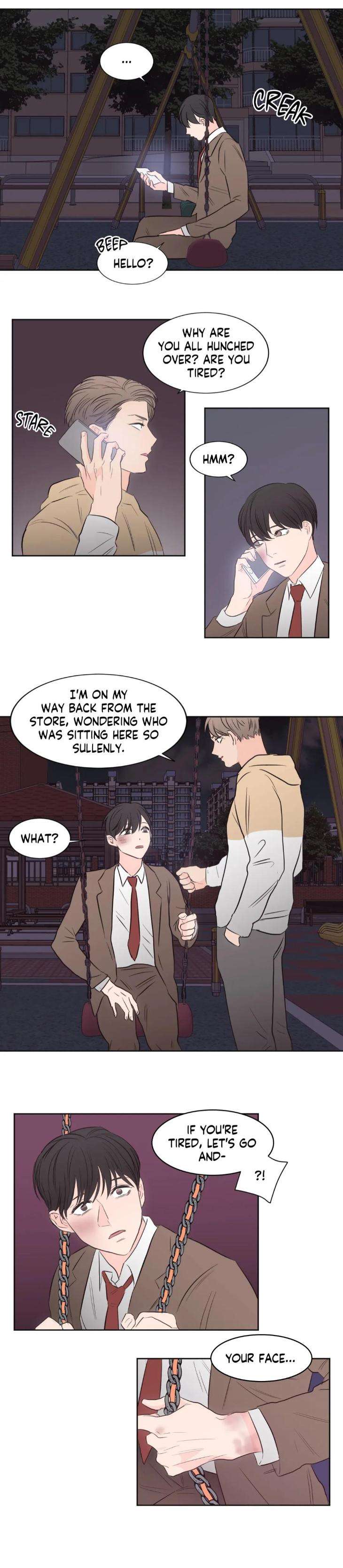 Room-1305-By-Park-Mong-Mong-Eng page 14