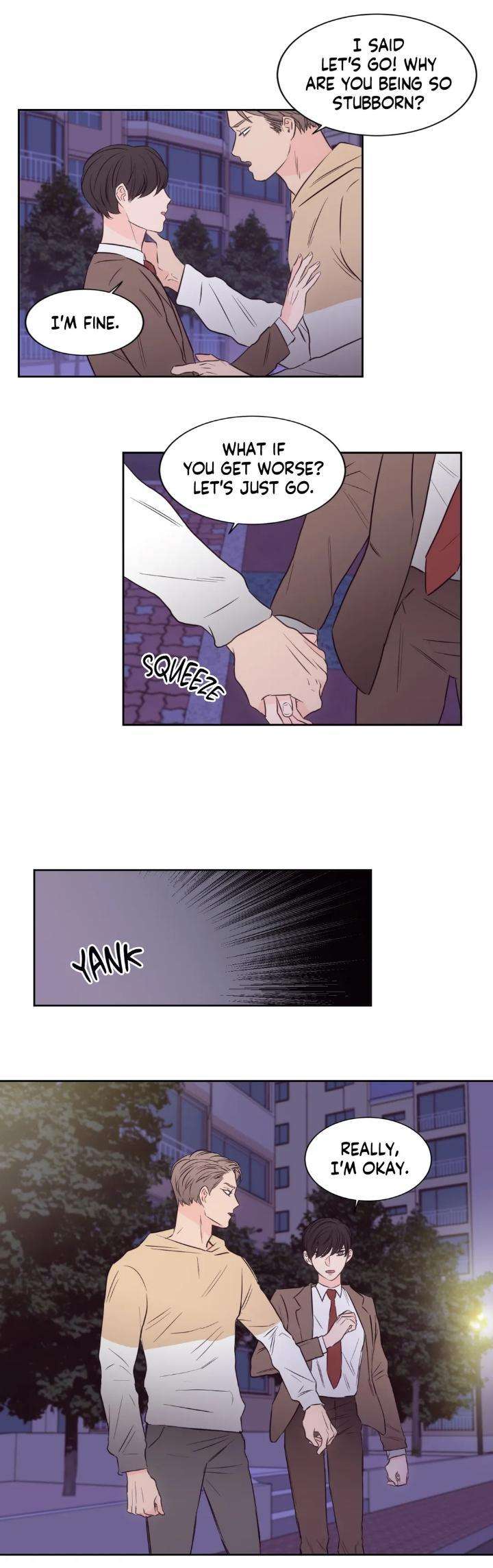 Room-1305-By-Park-Mong-Mong-Eng chapter_032 thumbnail