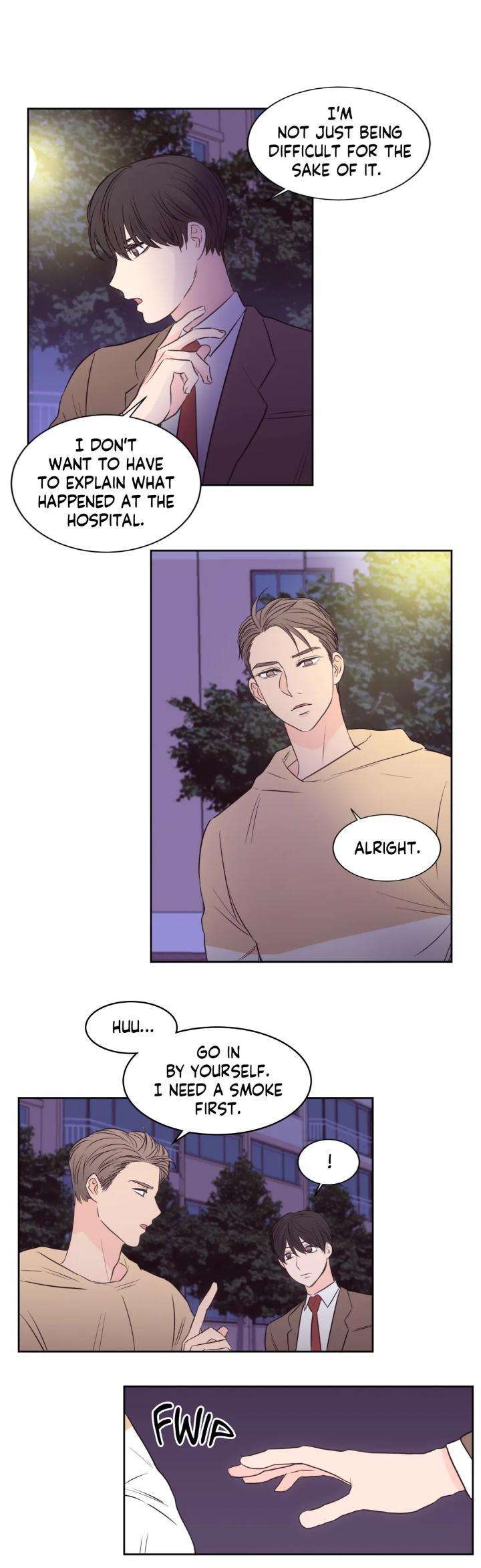 Room-1305-By-Park-Mong-Mong-Eng page 2