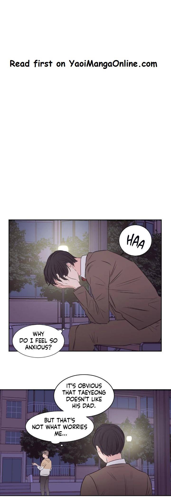 Room-1305-By-Park-Mong-Mong-Eng page 4