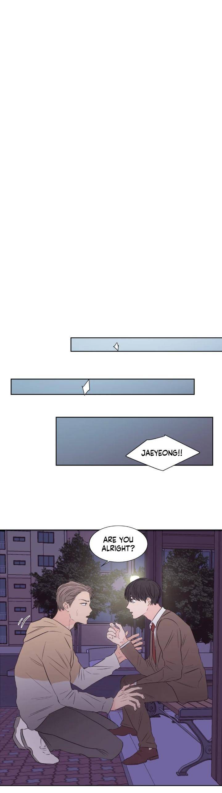 Room-1305-By-Park-Mong-Mong-Eng page 6