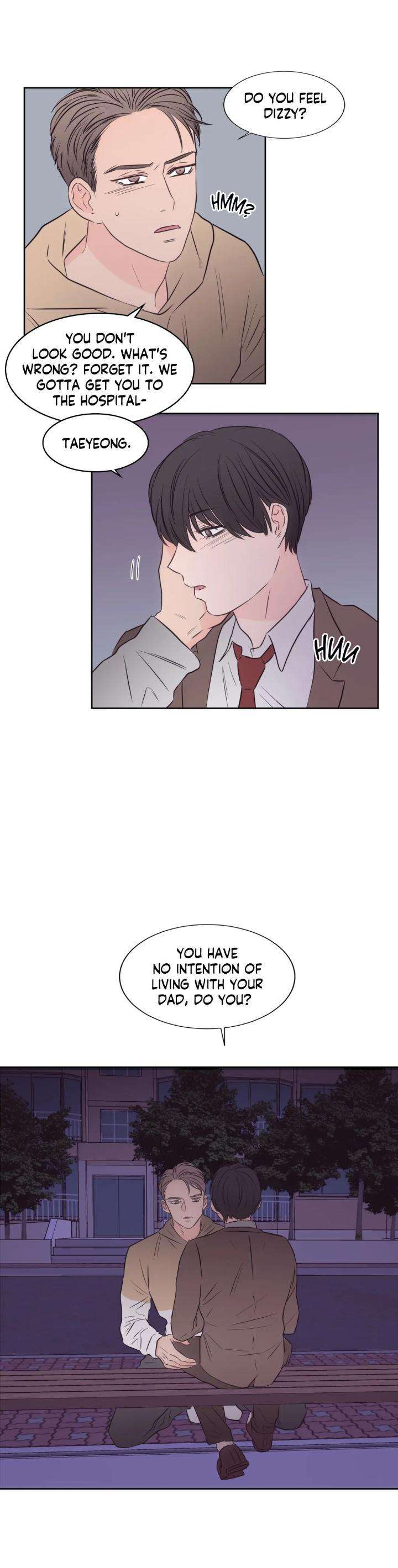 Room-1305-By-Park-Mong-Mong-Eng page 7