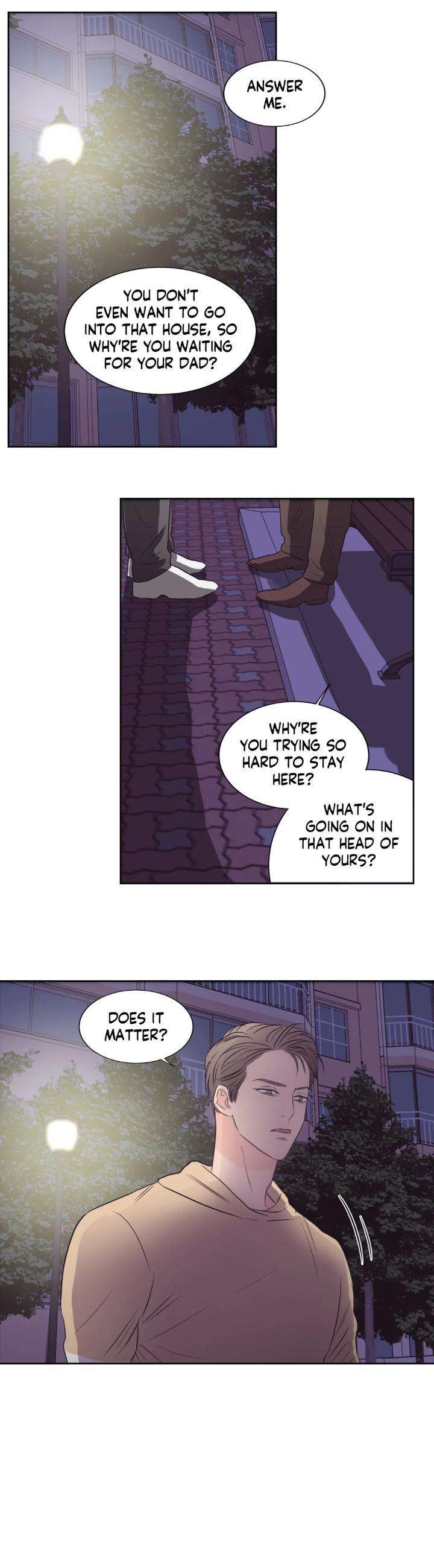 Room-1305-By-Park-Mong-Mong-Eng page 8