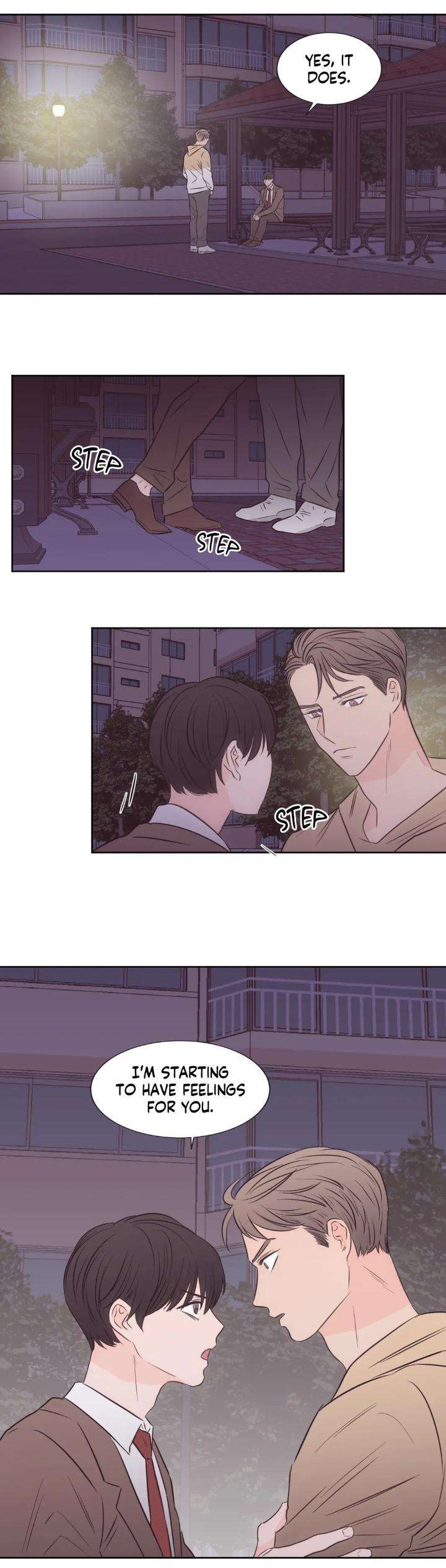 Room-1305-By-Park-Mong-Mong-Eng page 9