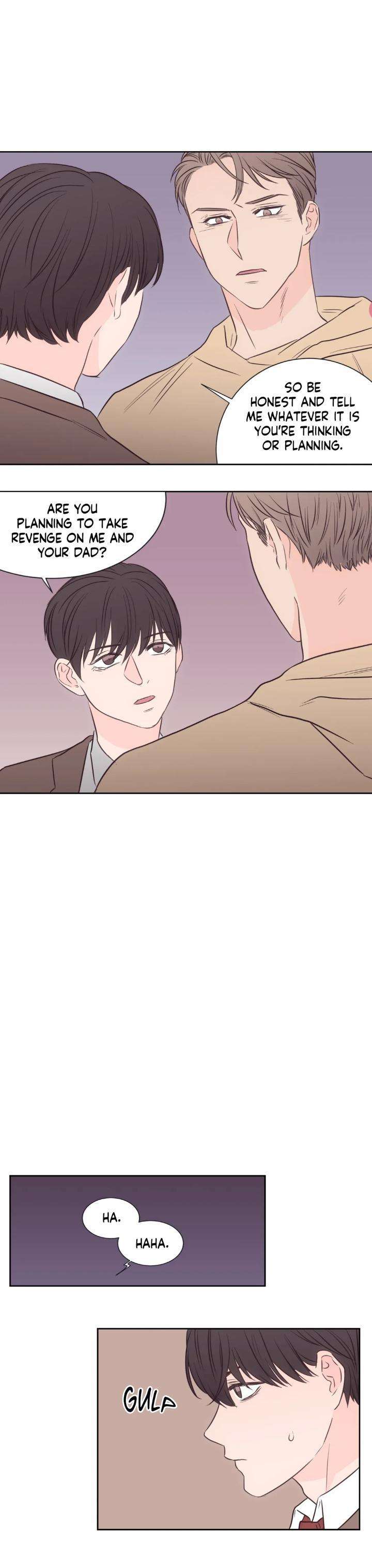 Room-1305-By-Park-Mong-Mong-Eng page 10