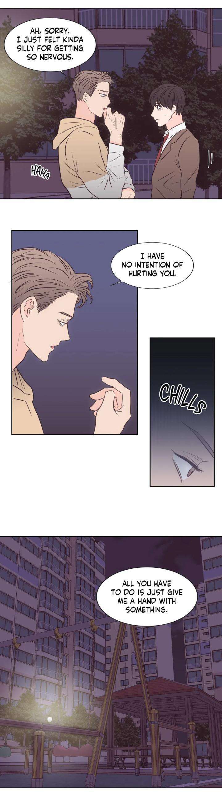 Room-1305-By-Park-Mong-Mong-Eng page 11