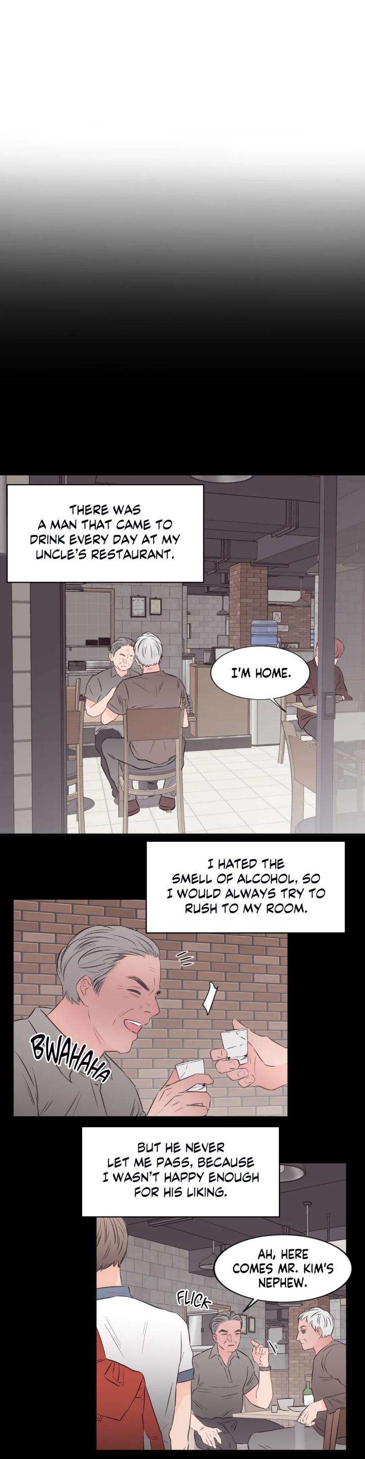 Room-1305-By-Park-Mong-Mong-Eng page 12