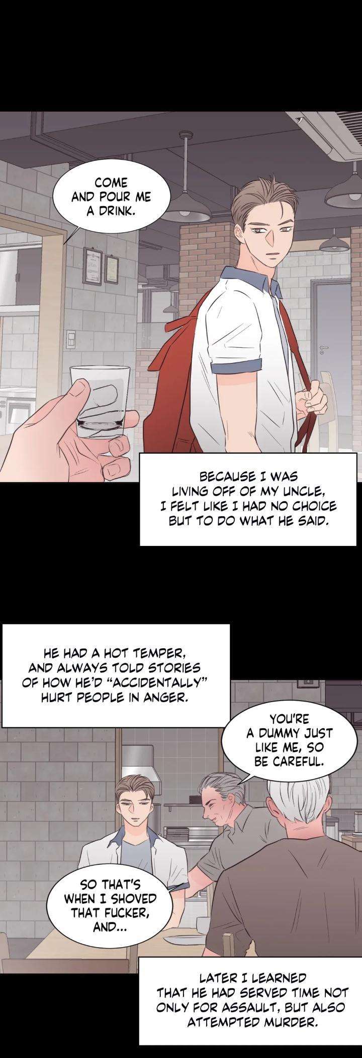 Room-1305-By-Park-Mong-Mong-Eng page 13