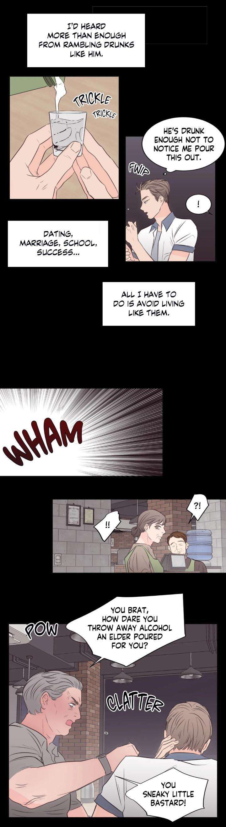 Room-1305-By-Park-Mong-Mong-Eng page 14