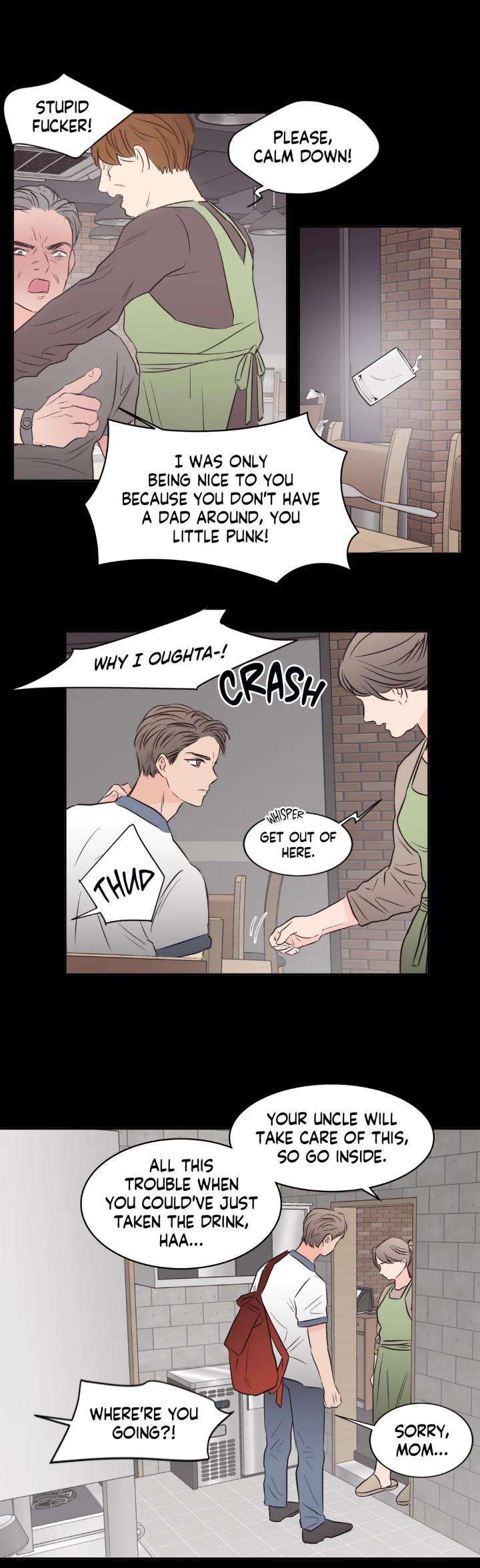Room-1305-By-Park-Mong-Mong-Eng page 15