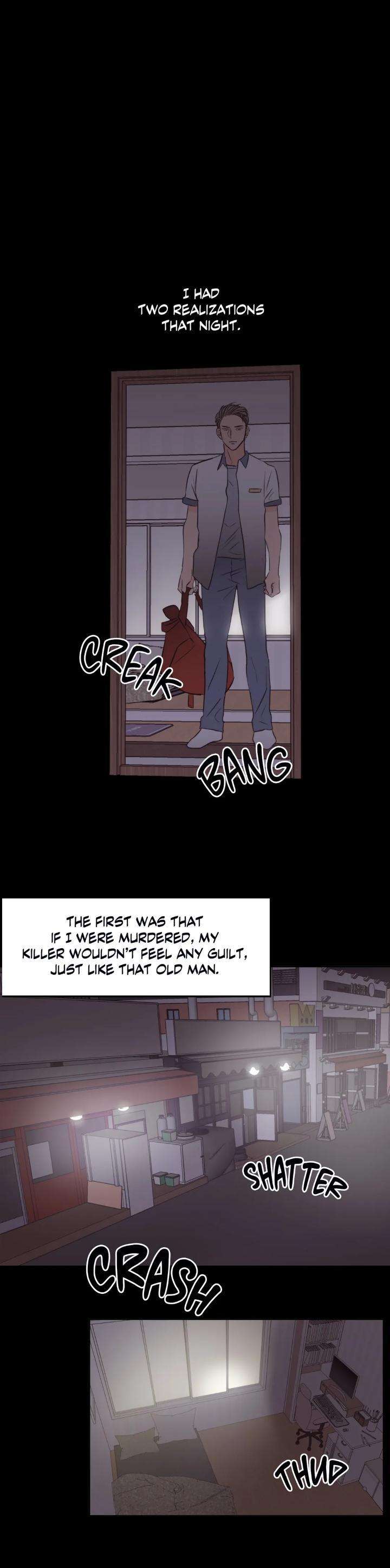 Room-1305-By-Park-Mong-Mong-Eng page 16