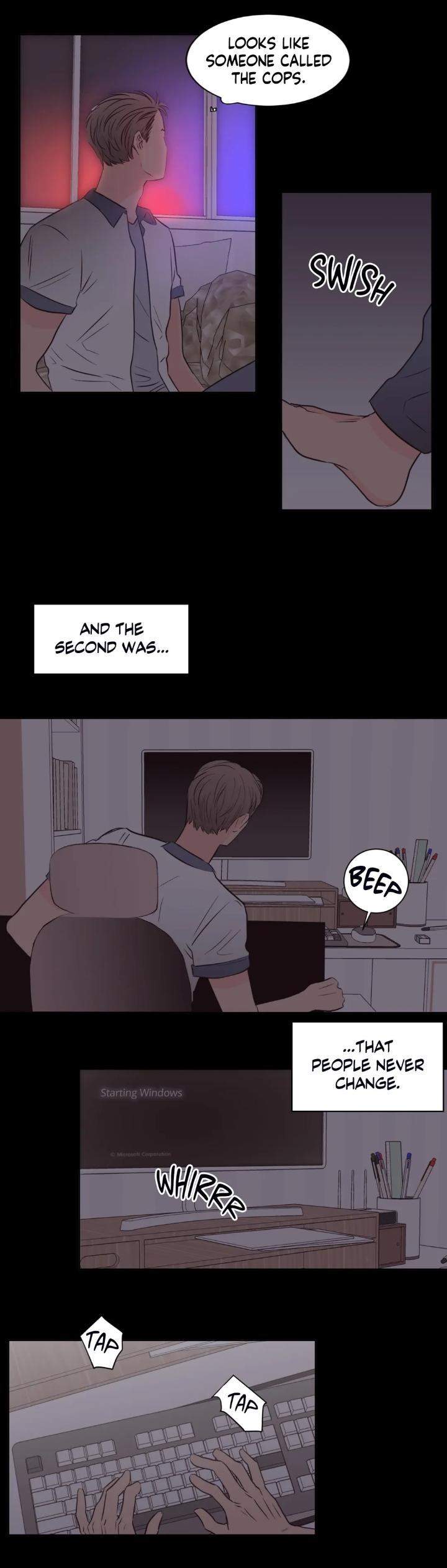 Room-1305-By-Park-Mong-Mong-Eng page 17