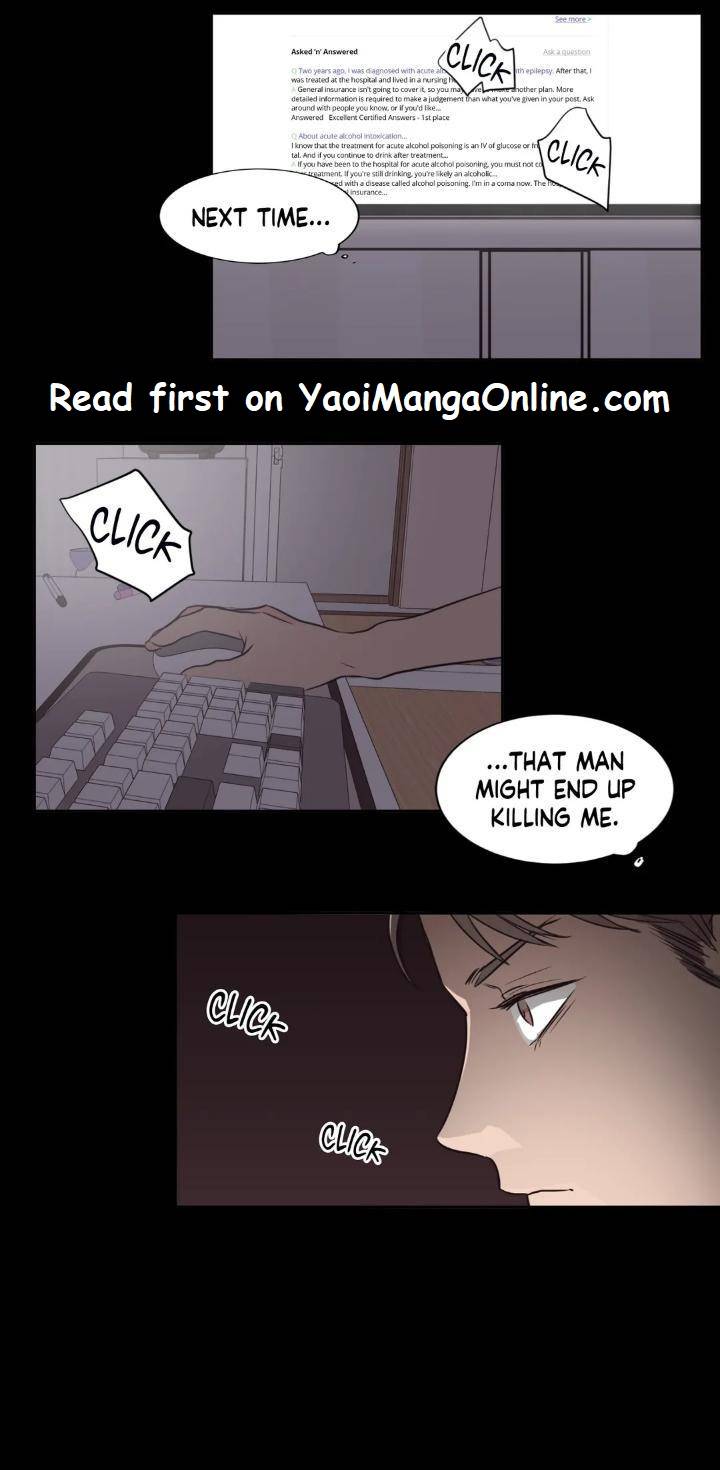 Room-1305-By-Park-Mong-Mong-Eng page 18
