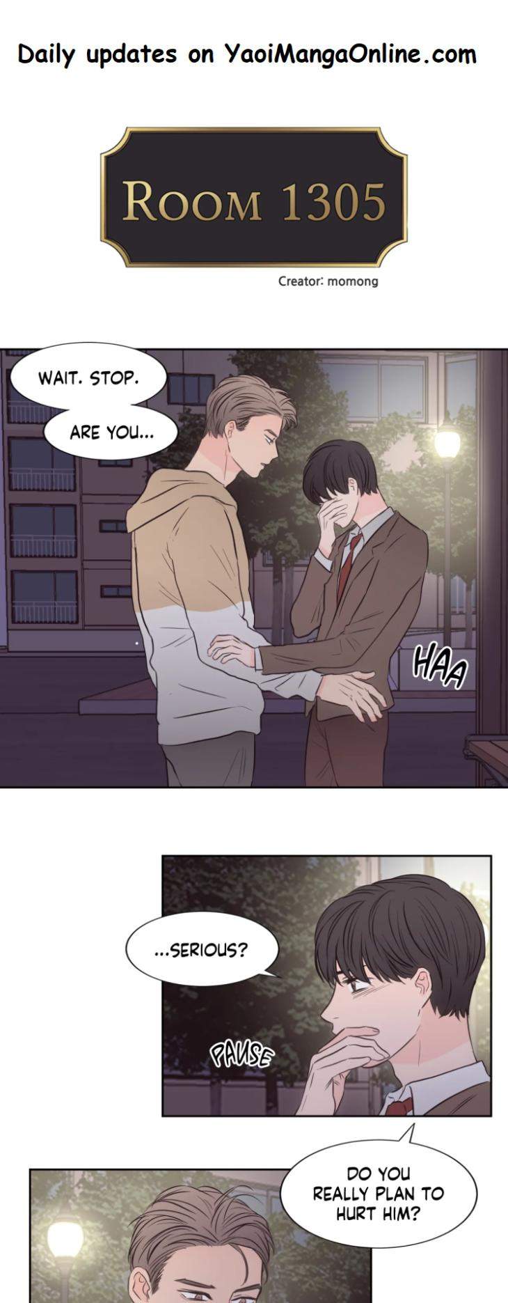 Room-1305-By-Park-Mong-Mong-Eng chapter_033 thumbnail