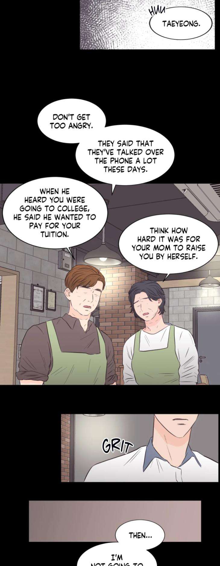 Room-1305-By-Park-Mong-Mong-Eng page 3