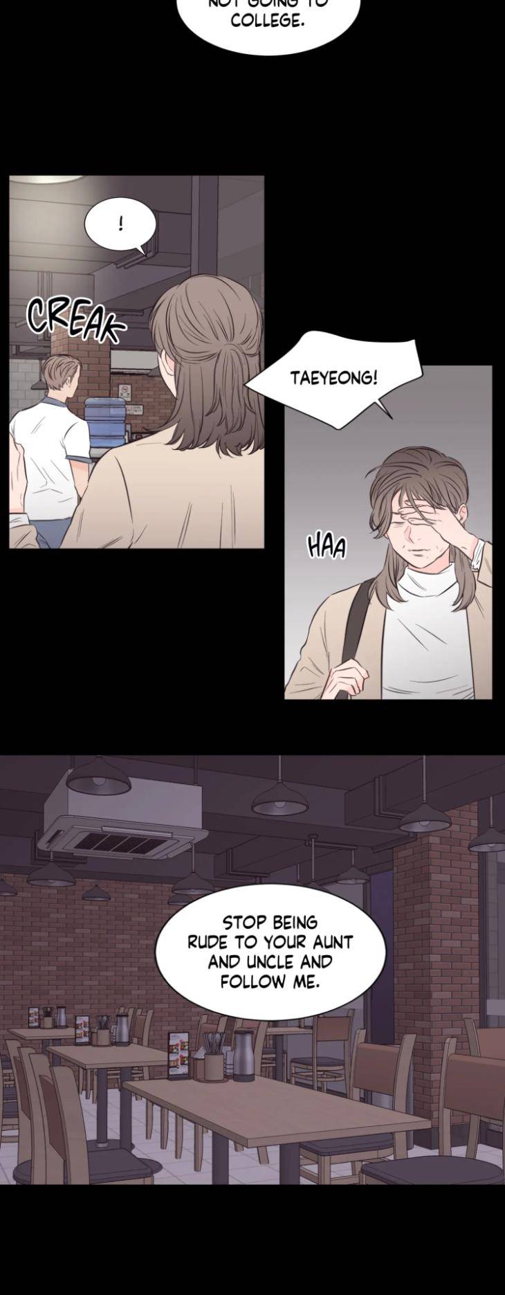 Room-1305-By-Park-Mong-Mong-Eng page 4