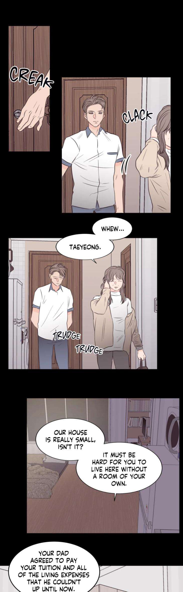 Room-1305-By-Park-Mong-Mong-Eng page 5