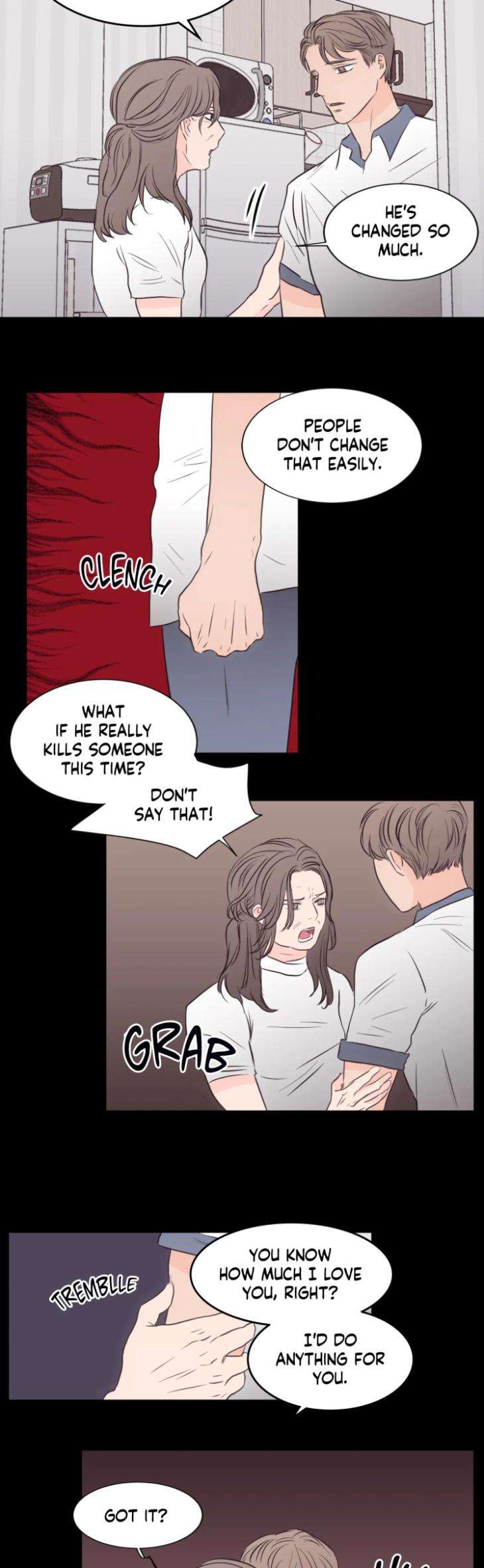 Room-1305-By-Park-Mong-Mong-Eng page 6
