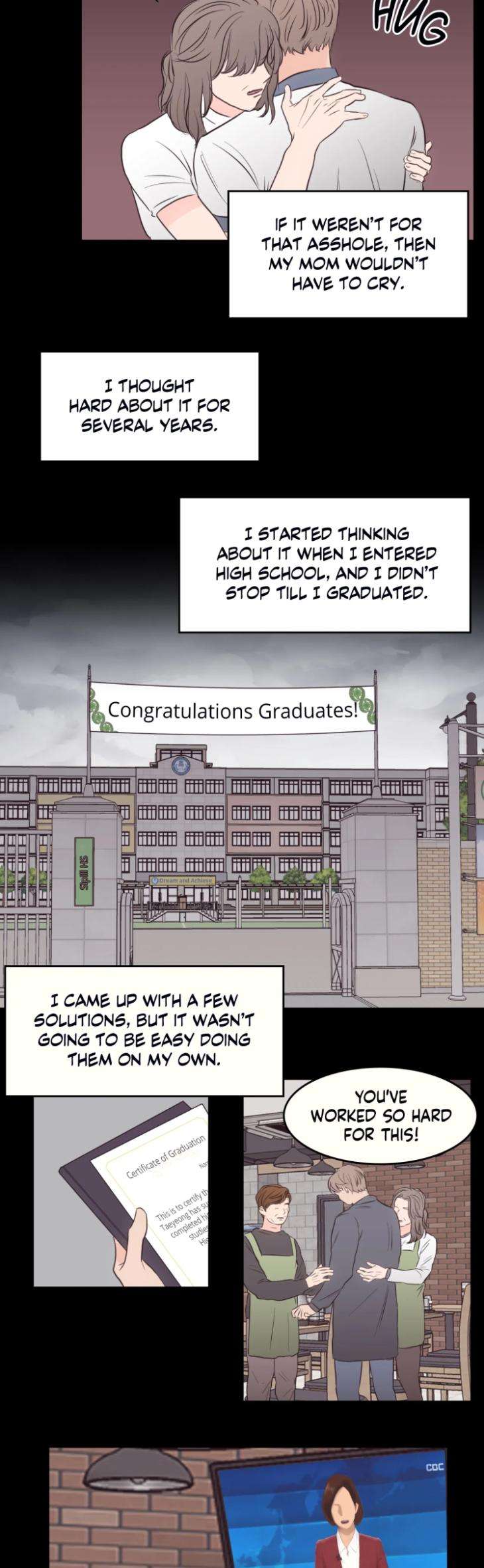 Room-1305-By-Park-Mong-Mong-Eng page 7