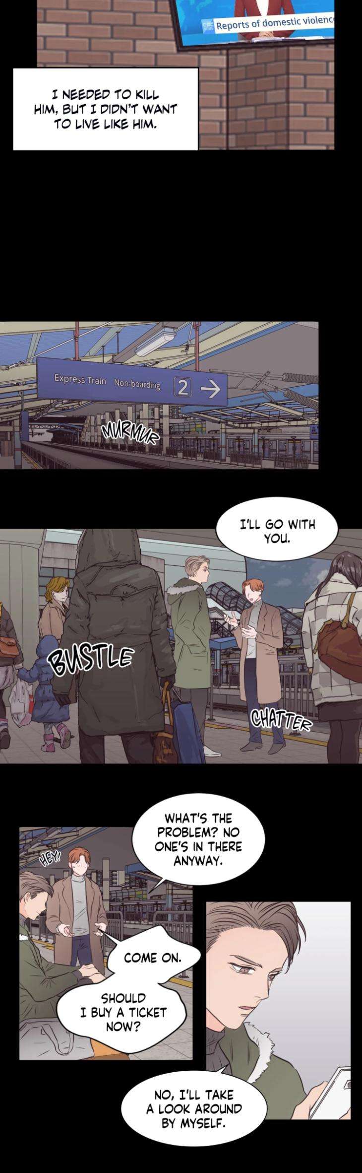 Room-1305-By-Park-Mong-Mong-Eng page 8