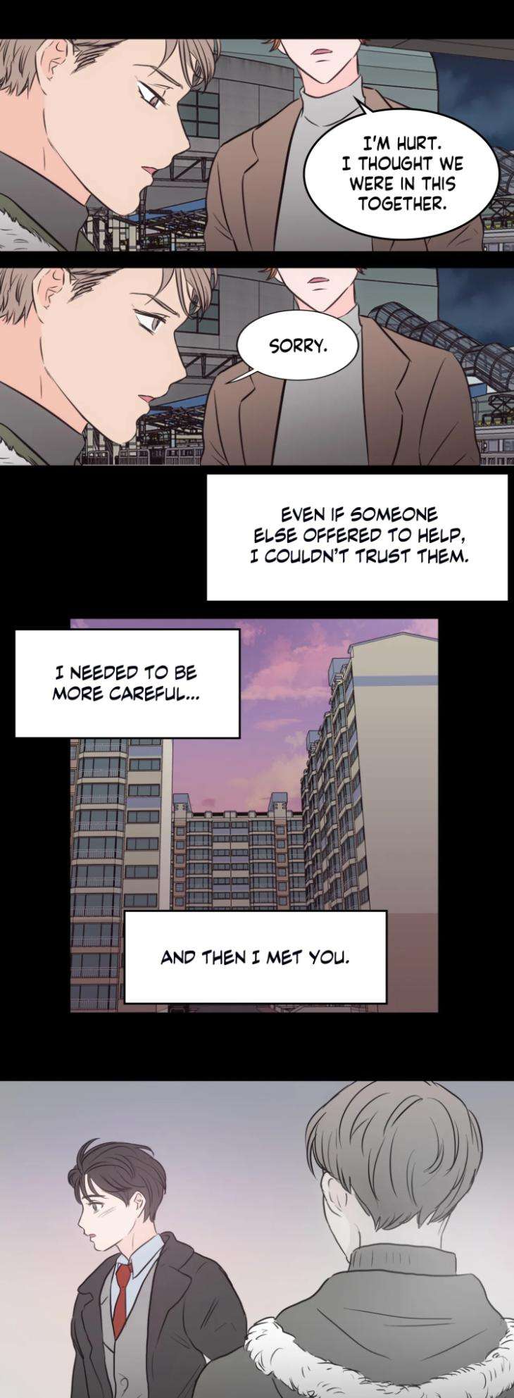 Room-1305-By-Park-Mong-Mong-Eng page 9