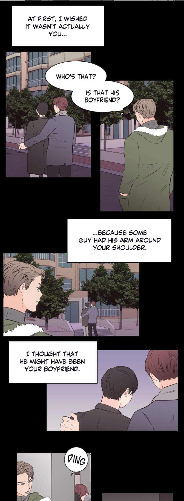 Room-1305-By-Park-Mong-Mong-Eng page 10
