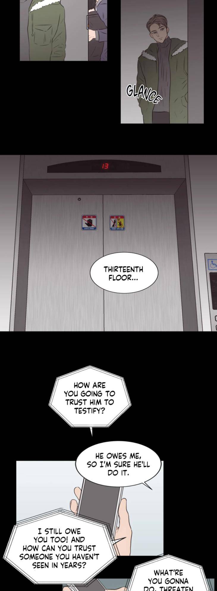 Room-1305-By-Park-Mong-Mong-Eng page 11