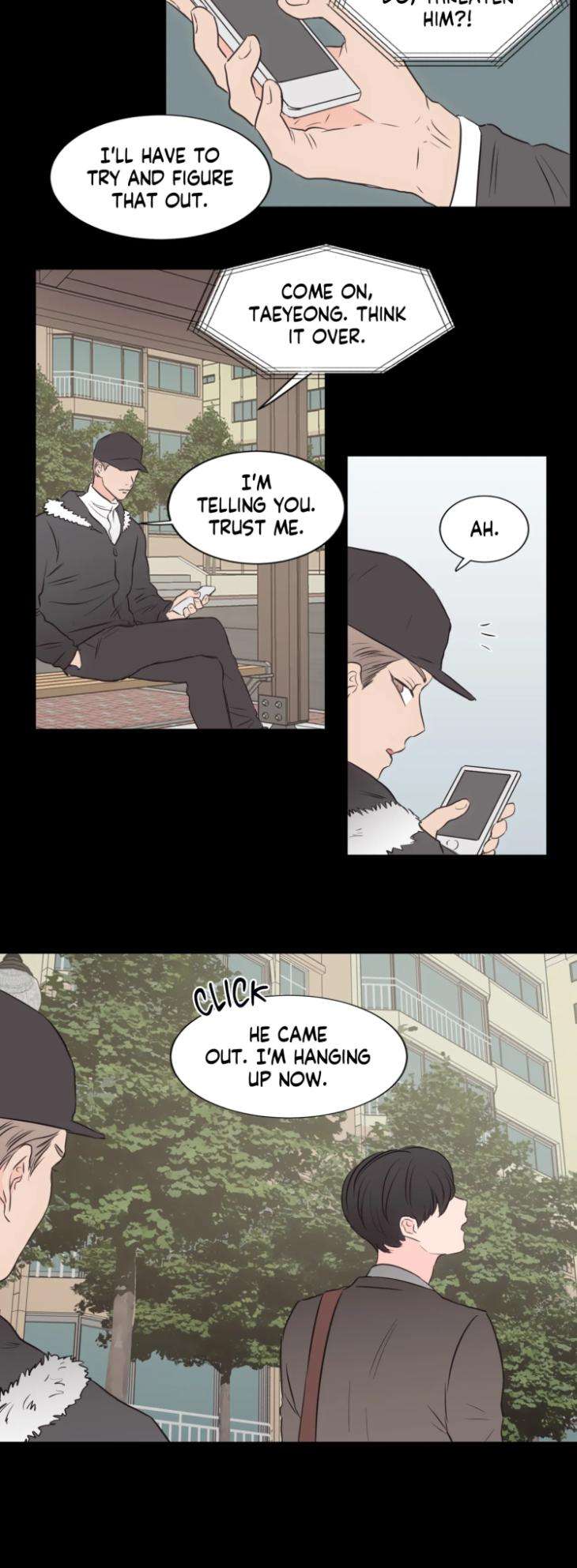 Room-1305-By-Park-Mong-Mong-Eng page 12
