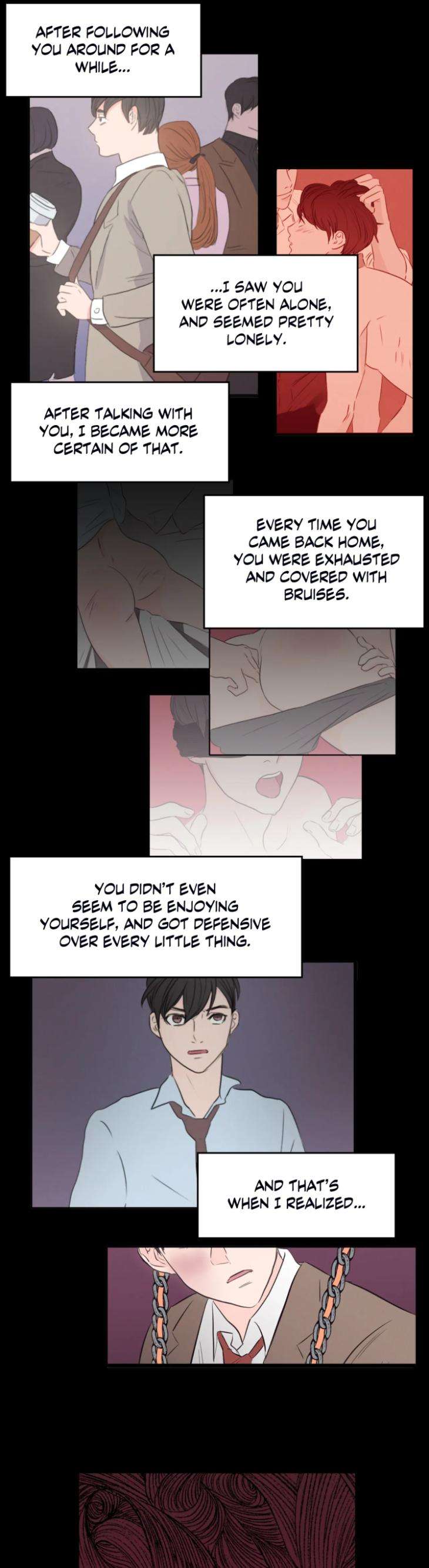 Room-1305-By-Park-Mong-Mong-Eng page 13