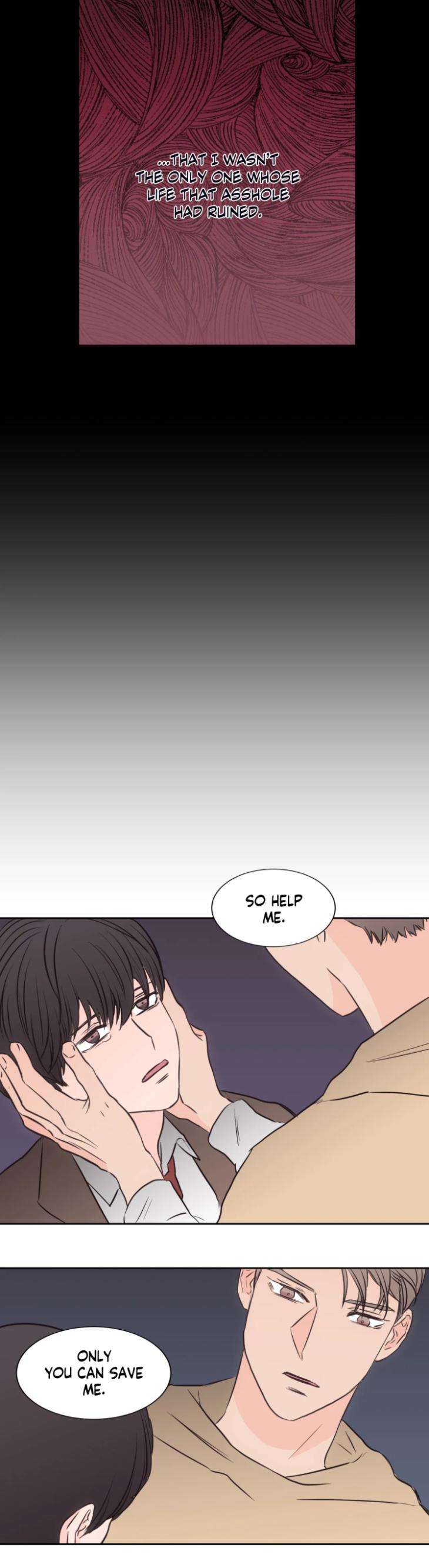 Room-1305-By-Park-Mong-Mong-Eng page 14