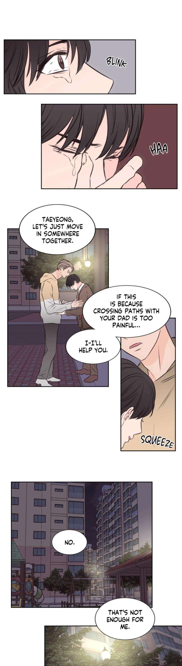 Room-1305-By-Park-Mong-Mong-Eng page 15