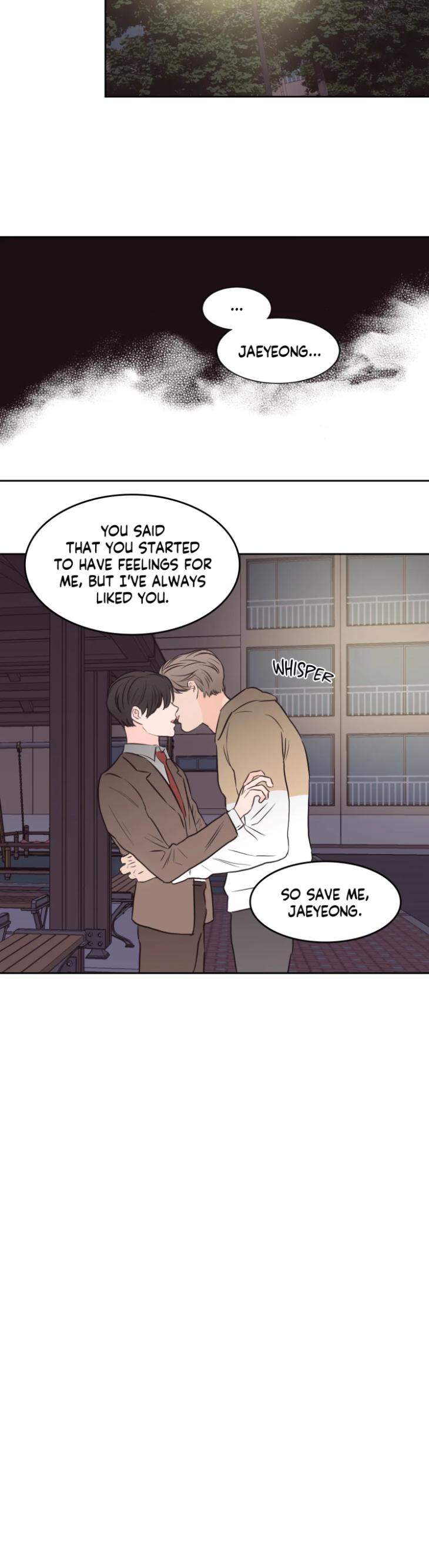 Room-1305-By-Park-Mong-Mong-Eng page 16