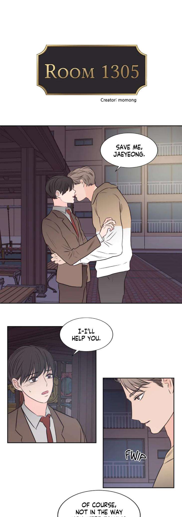 Room-1305-By-Park-Mong-Mong-Eng chapter_034 thumbnail