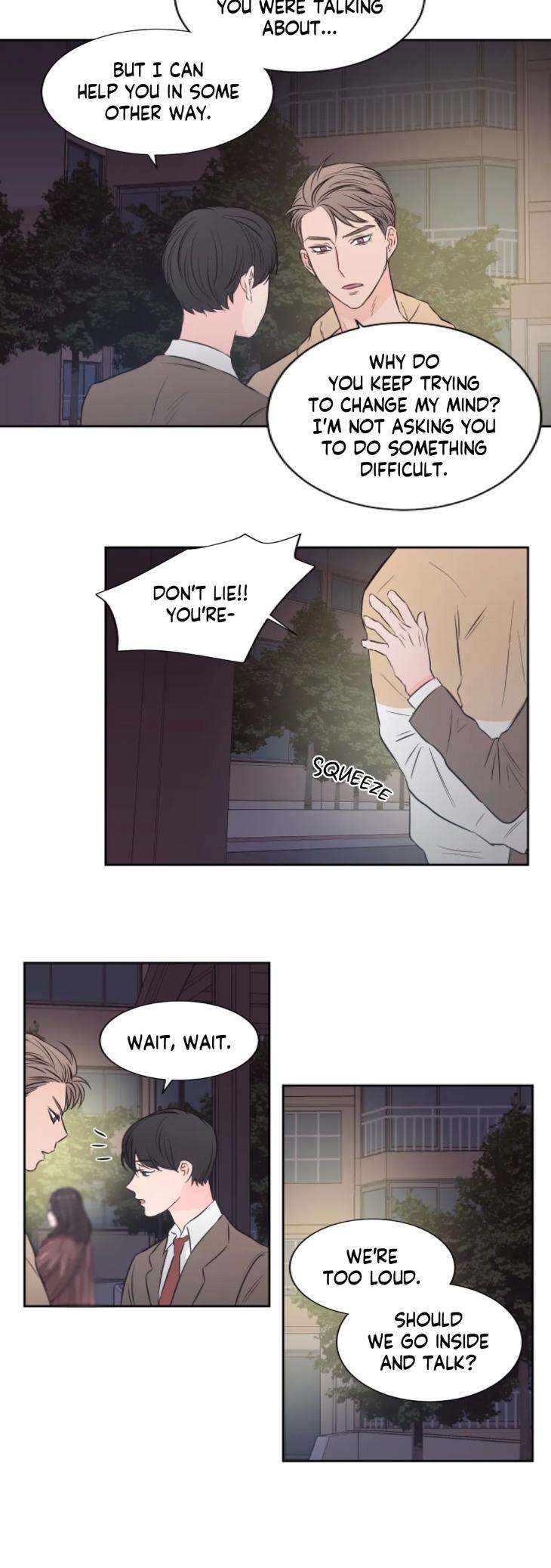 Room-1305-By-Park-Mong-Mong-Eng page 2